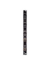 Zlob Modular Mineq Eurorack 3 Band EQ Module