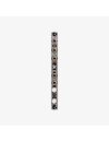 Zlob Modular Push VCA Eurorack Performance Mute Module (Latching)