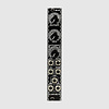 SVF Eurorack Pingable Filter Module