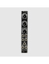 Zlob Modular SVF Eurorack Pingable Filter Module