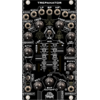 Trepanator Eurorack Chaotic Synth Voice Module