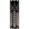 Vnicursal Eurorack 6 Channel VCA Module