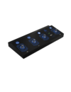 M-live MBC Foot Controller