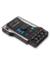M-live B.BEAT PLUS 256 GB
