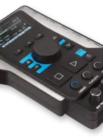 M-live B.BEAT PLUS 256 GB