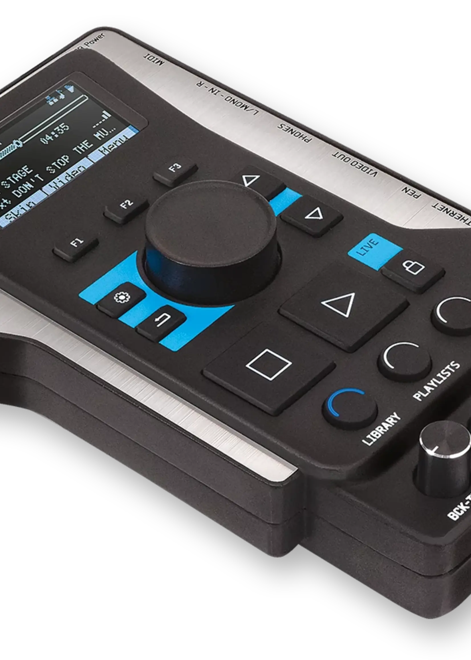 M-live  B.BEAT PLUS 256 GB