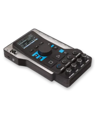 M-live B.BEAT PLUS 256 GB