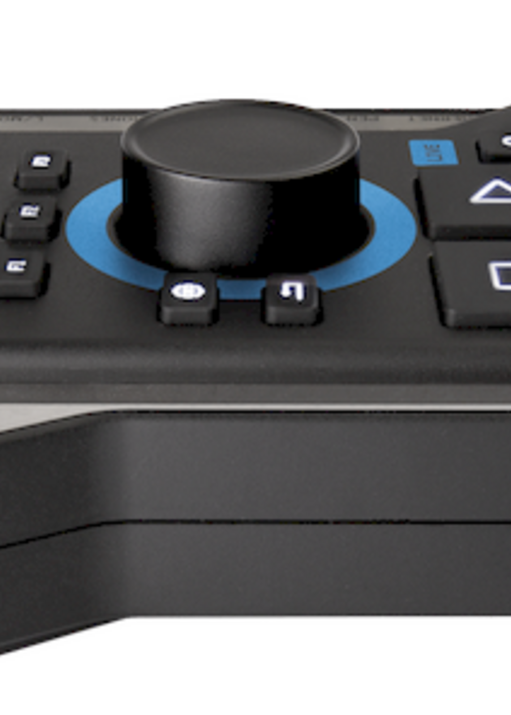 M-live  B.BEAT PLUS 256 GB