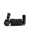 M-Audio MTRACKDUOHDPACK