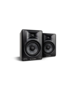 M-Audio BX5BT