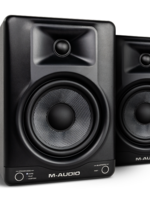 M-Audio BX5BT