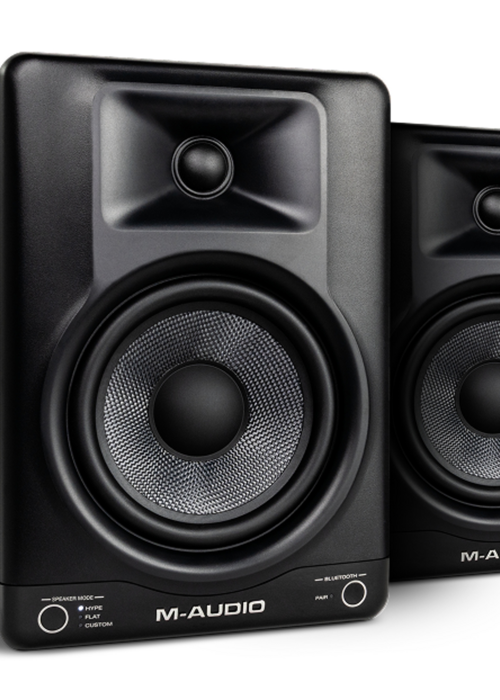 M-Audio BX5BT
