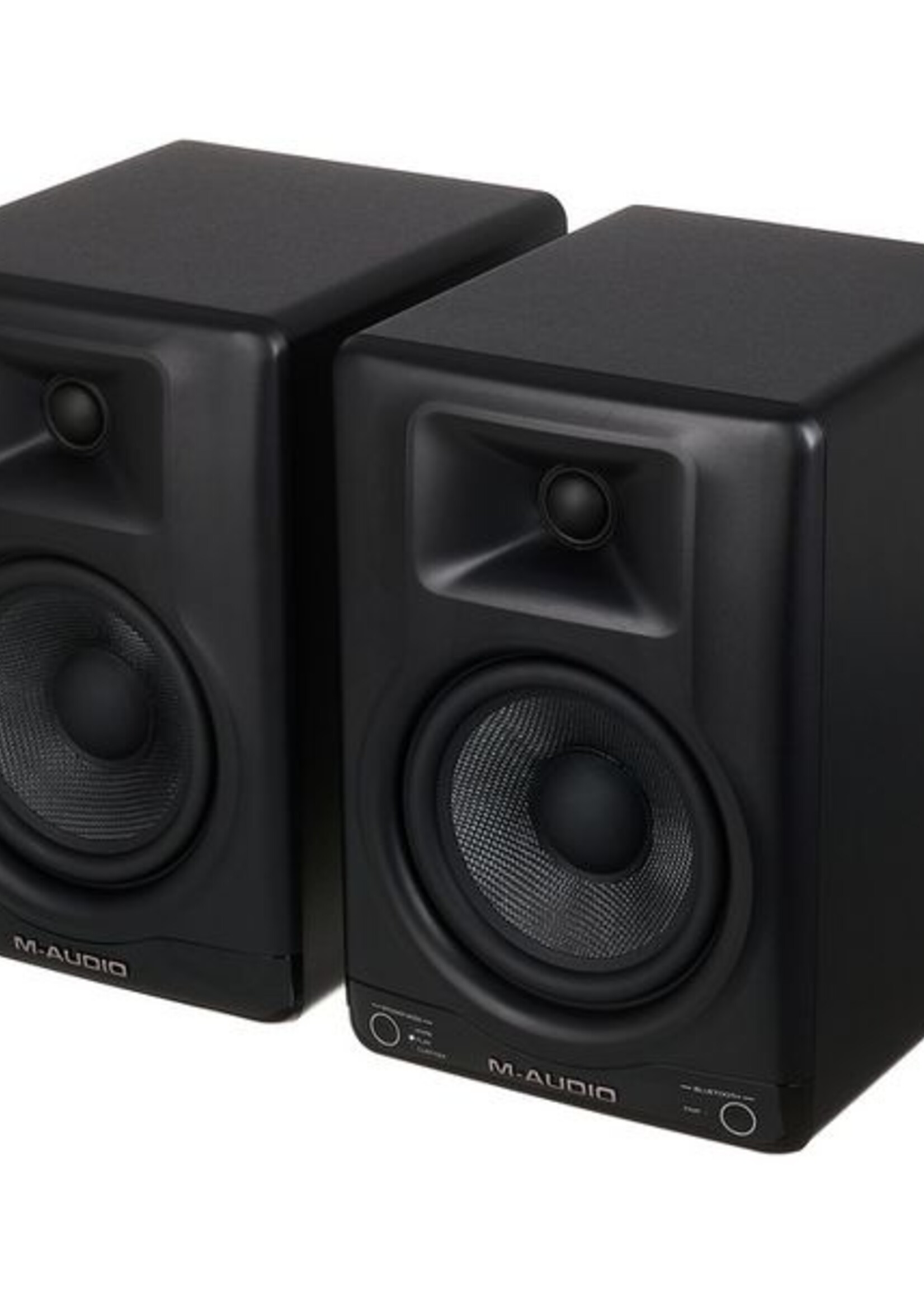 M-Audio BX5BT