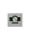 Universal Audio Apollo Twin X QUAD Gen 2 STU