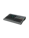Waldorf Iridium Desktop MK2