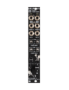 Bastl Instruments Déjà vu