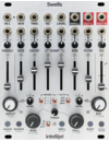 Intellijel Swells