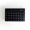 N32B v3 Midi Controller