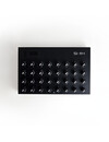 Shik N32B v3 Midi Controller