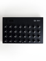 Shik N32B v3 Midi Controller