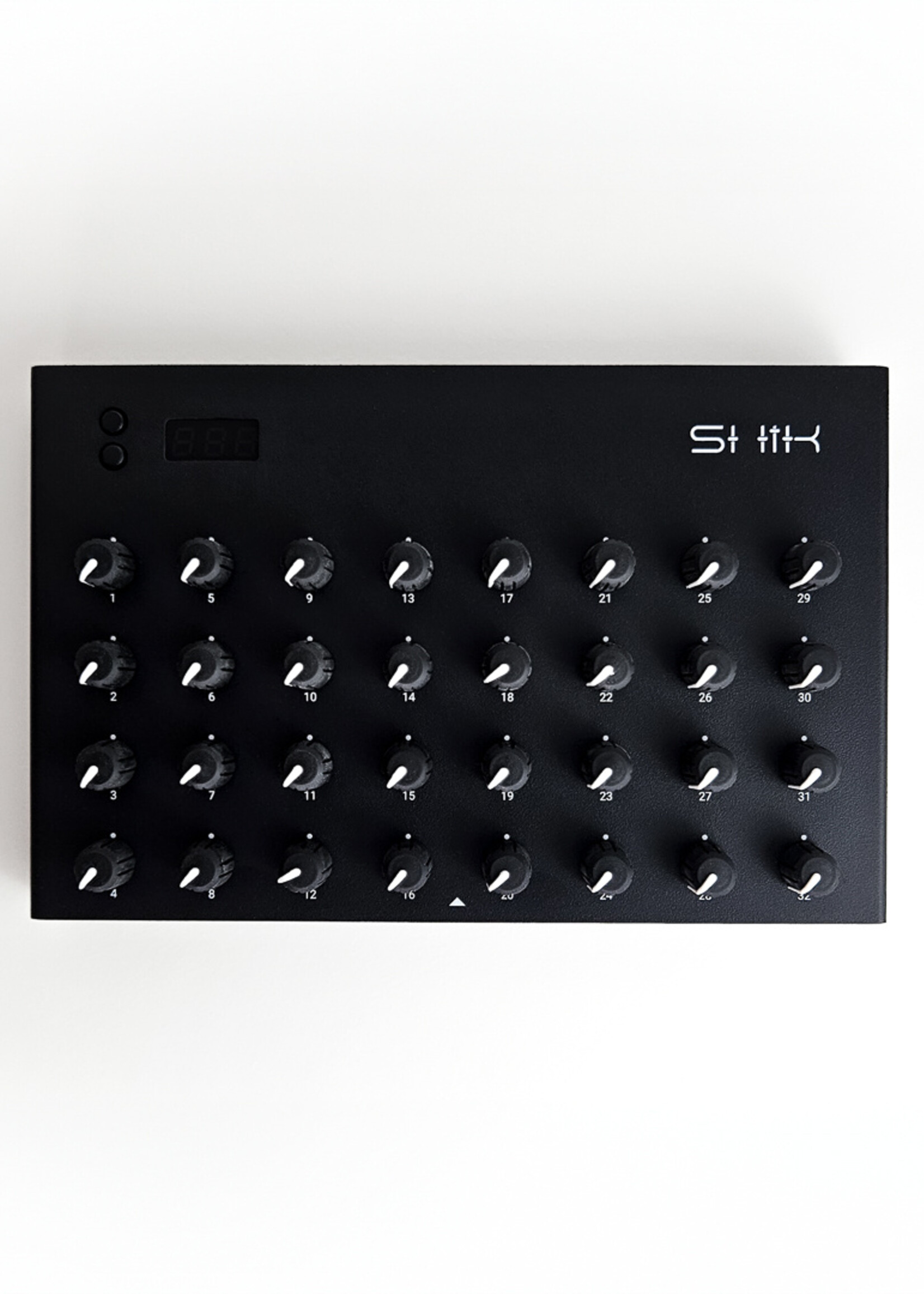 Shik N32B v3 Midi Controller