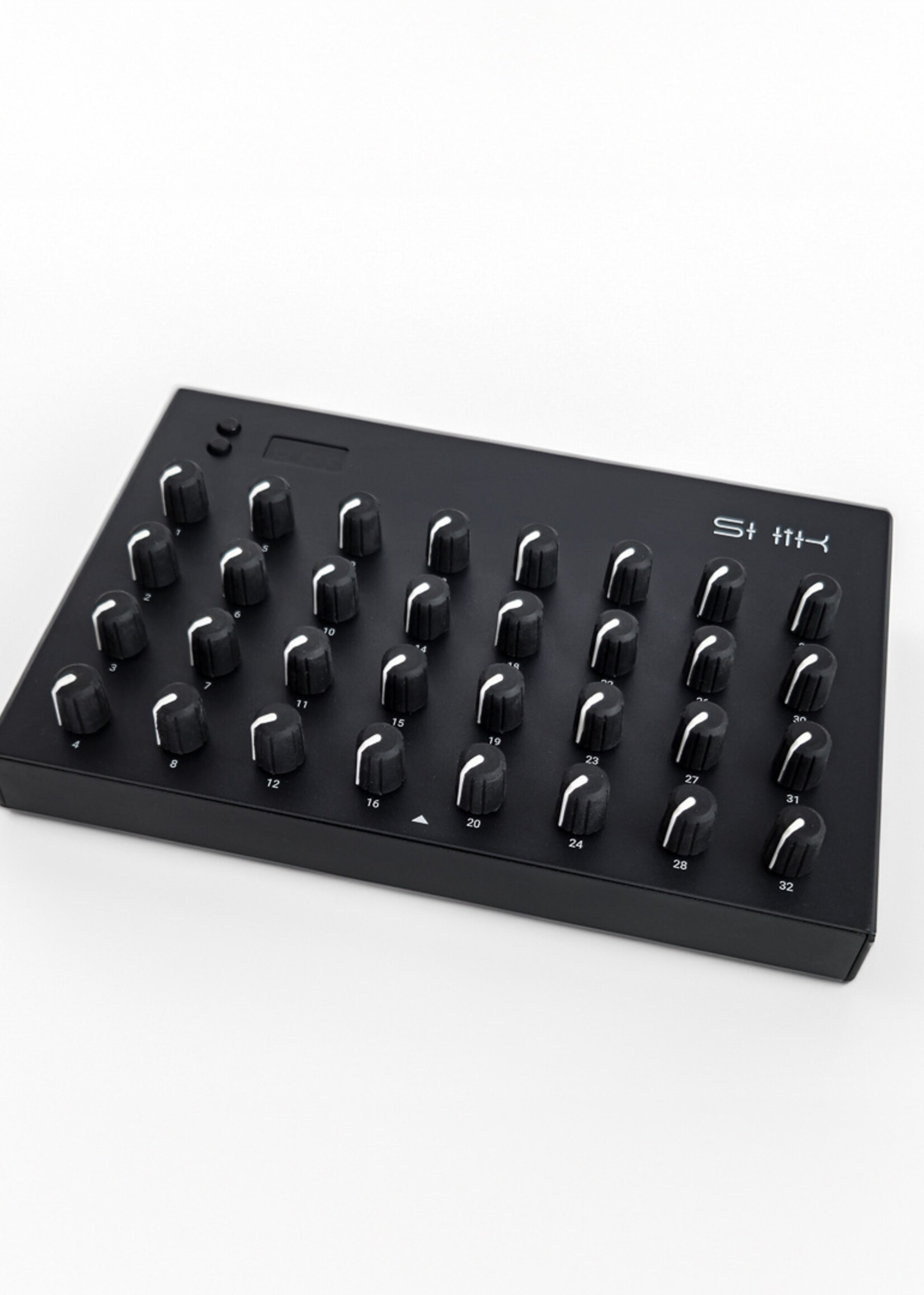 Shik N32B v3 Midi Controller