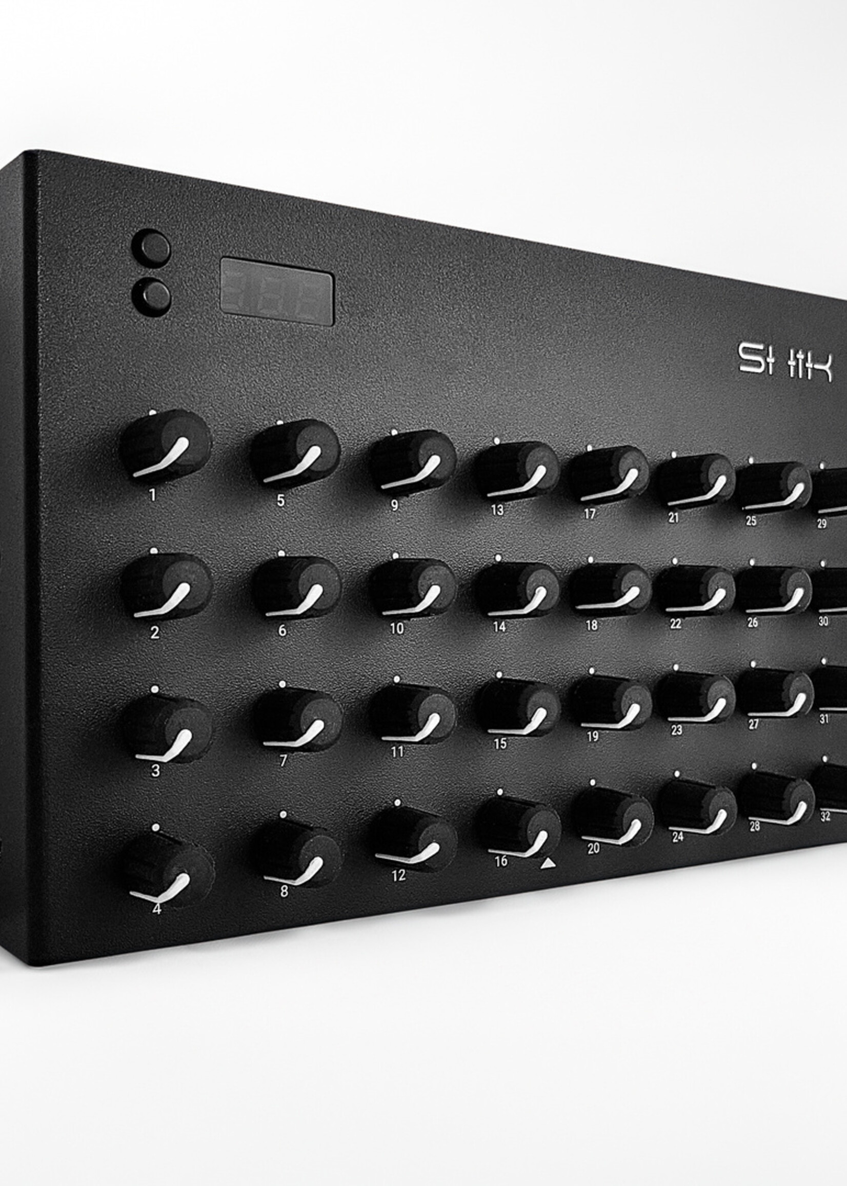 Shik N32B v3 Midi Controller
