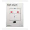 Kick Drum Circuit Design Guide