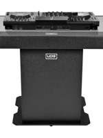 UDG Ultimate DJ Podium Workstation Black