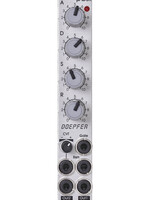 Doepfer A-140-3 Micro ADSR