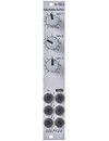 Doepfer A-180-6 Triple Adjustable Buffer/CV Source