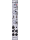 A-142-3 Envelope/LFO Controlled VCA