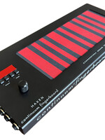 Haken Audio Audio Slim Continuum 21s8x