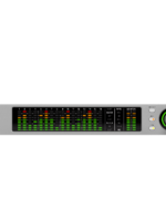 Universal Audio Apollo x16 Gen 2 Essentials+