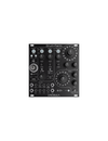 Knobula Drum Farm Dark Mode