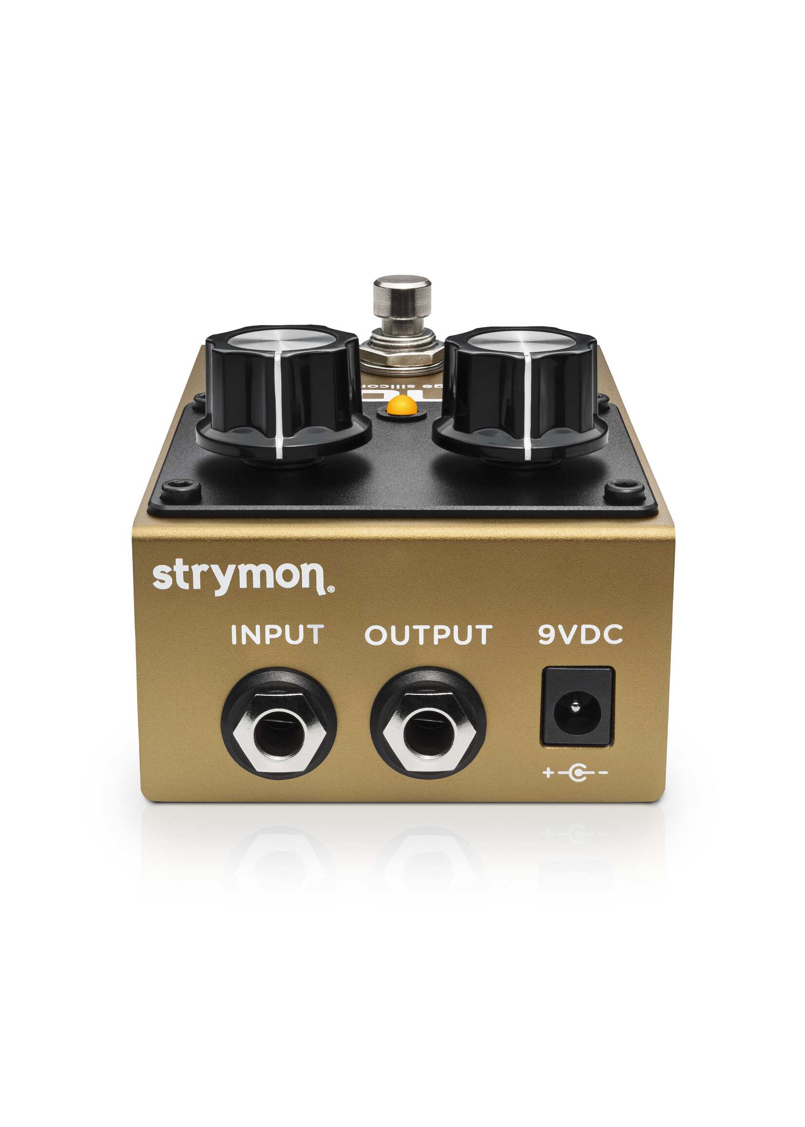 Strymon Canoga