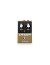 Strymon Canoga