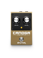 Strymon Canoga