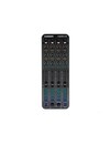 Allen & Heath XONE:K3