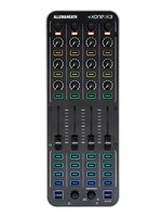 Allen & Heath XONE:K3