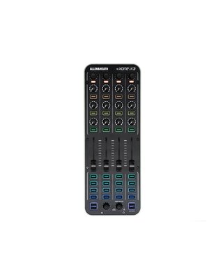 Allen & Heath XONE:K3