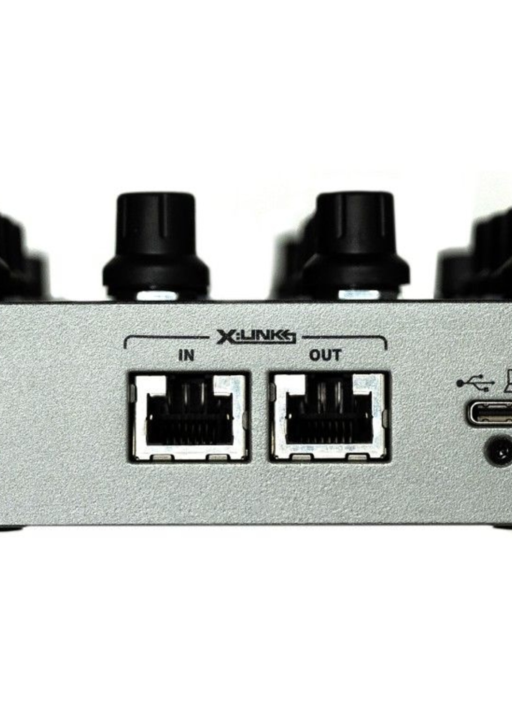 Allen & Heath XONE:K3