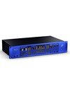 Focusrite ISA C8X
