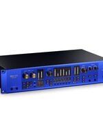 Focusrite ISA C8X