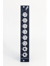 Expert Sleepers NTX-8CV