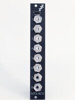 Expert Sleepers NTX-8CV
