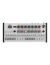 Erica Synths Bullfrog Drums