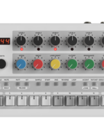 Erica Synths Bullfrog Drums