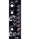 Make Noise GTE