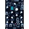 Plexiphon